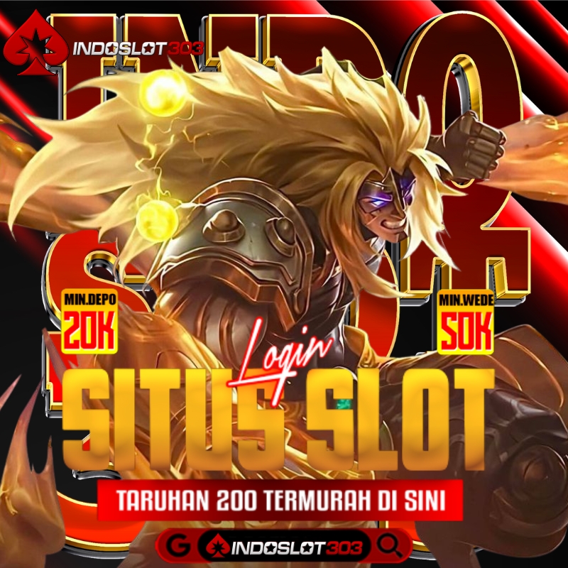 Lumbung123 : Situs Game Viral Yang Bagi Hadiah Secara Gratis image 1